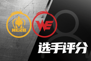 宣传属示意 宣传属示意