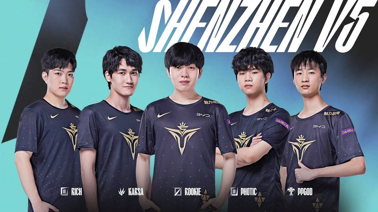 交付和可预 交付和可预