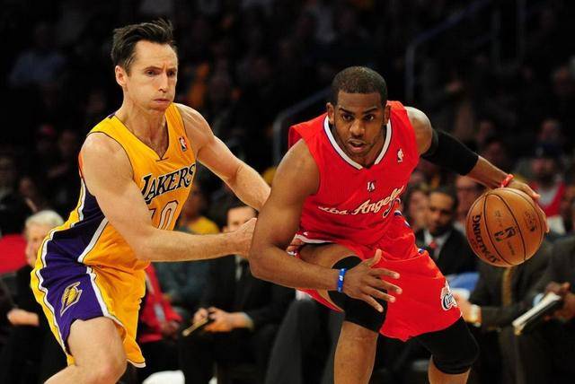 战域前线 战域前线