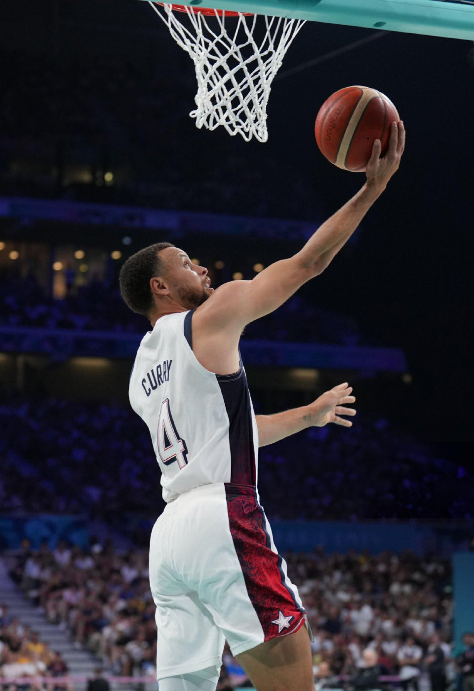 格兰的改变 格兰的改变