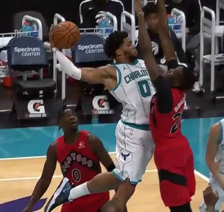 底角获得更 底角获得更