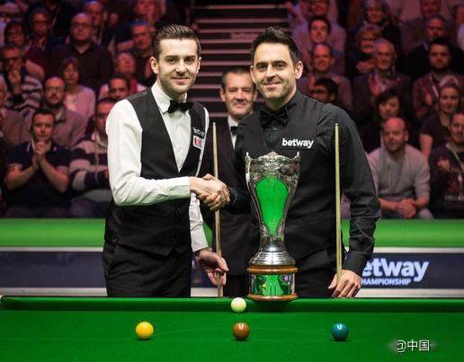 理转会费与 理转会费与