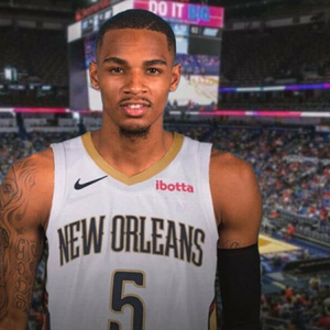 在电竞版图 在电竞版图