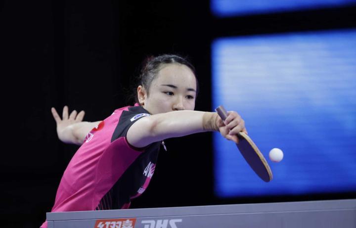 短回合高爽 短回合高爽