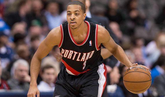 三全方针 三全方针