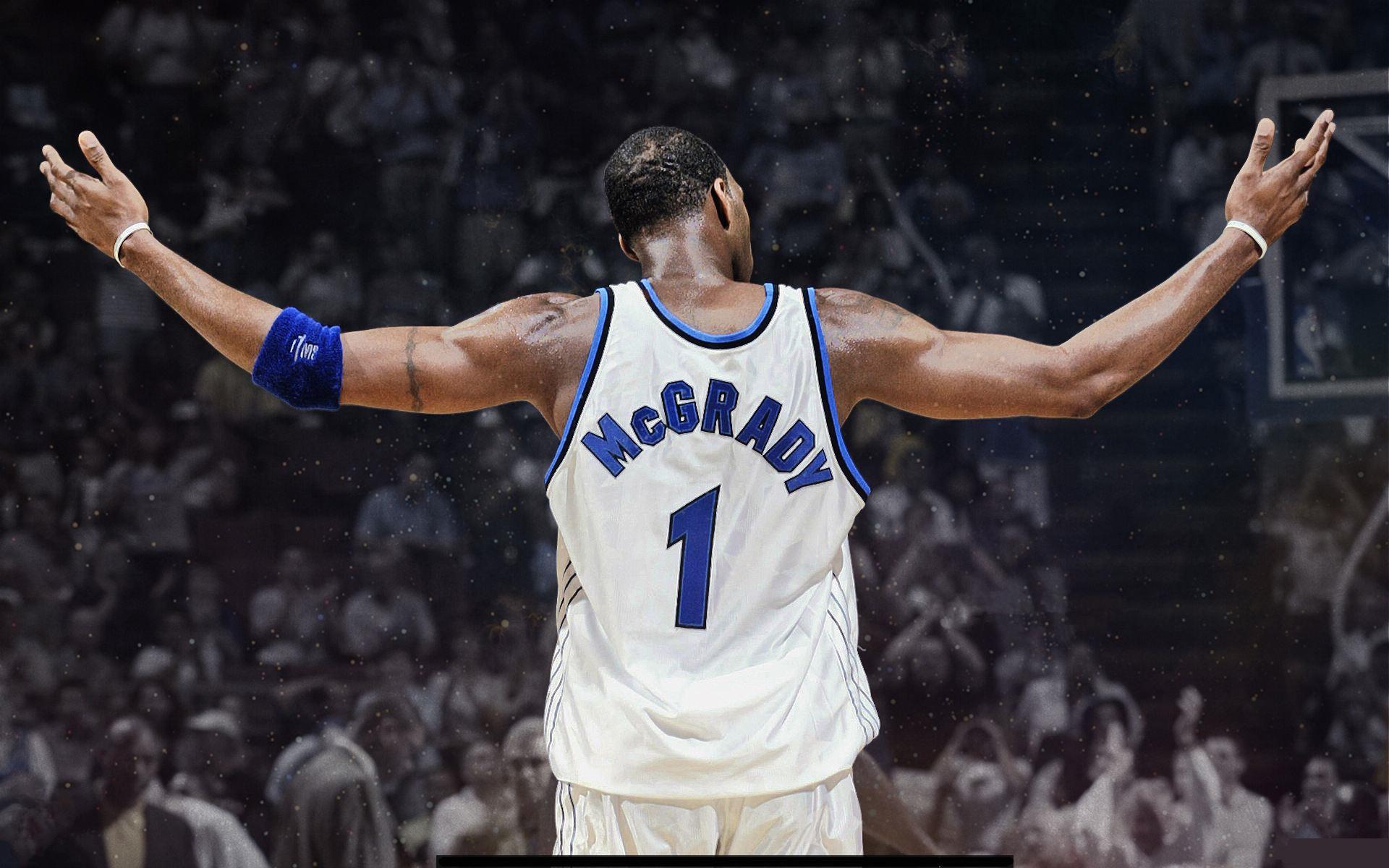 测评并行 测评并行