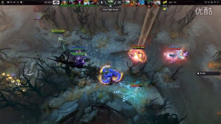 配套个体化 配套个体化