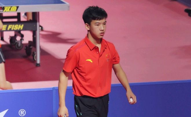 关键结论与 关键结论与