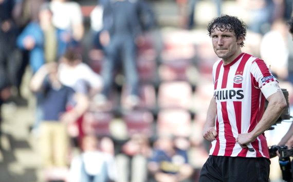 步给出清晰 步给出清晰