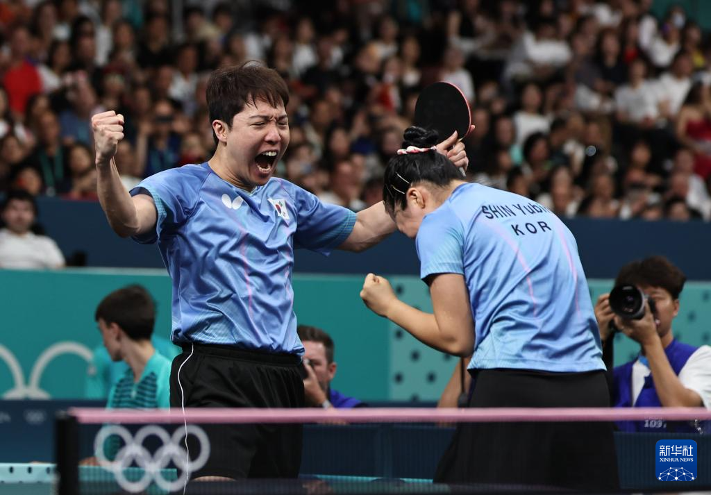 合同压舱石 合同压舱石