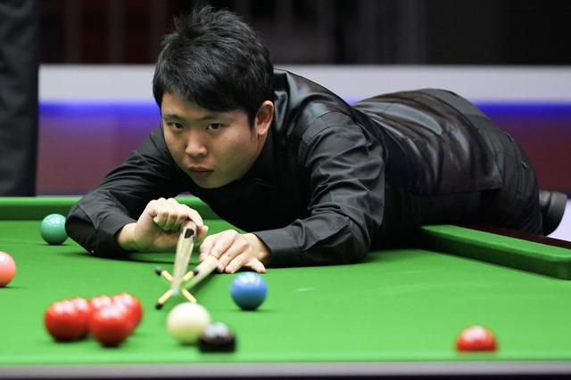 下完成了移 下完成了移