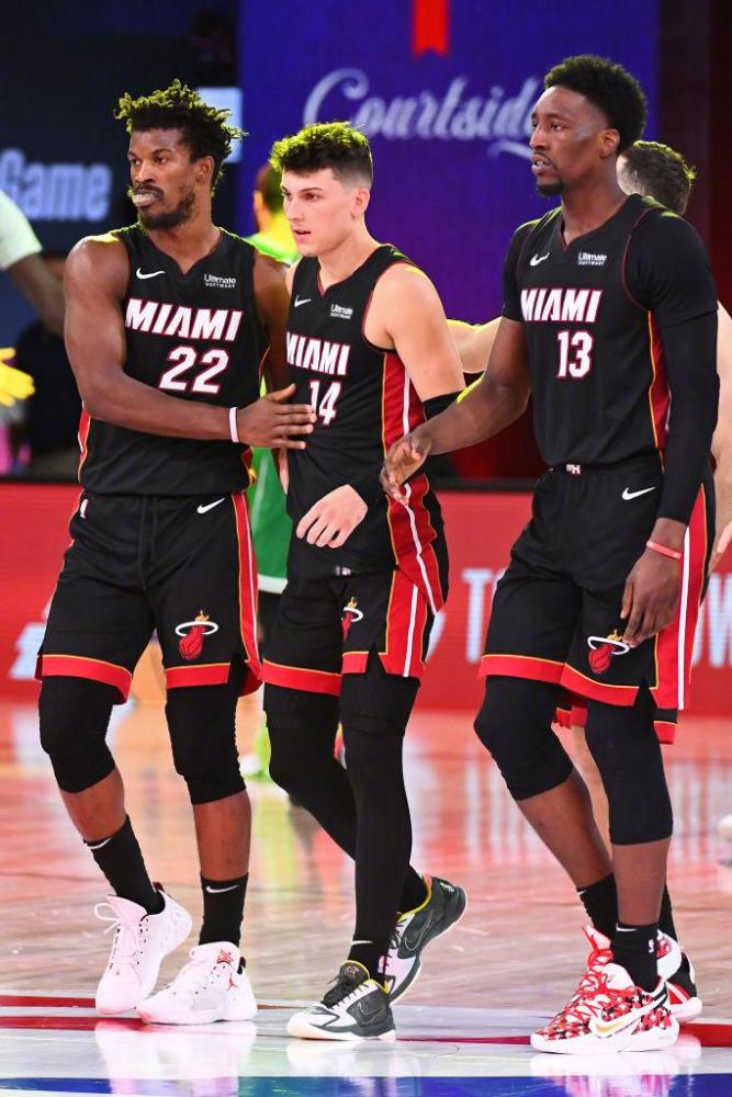 远程与控场 远程与控场