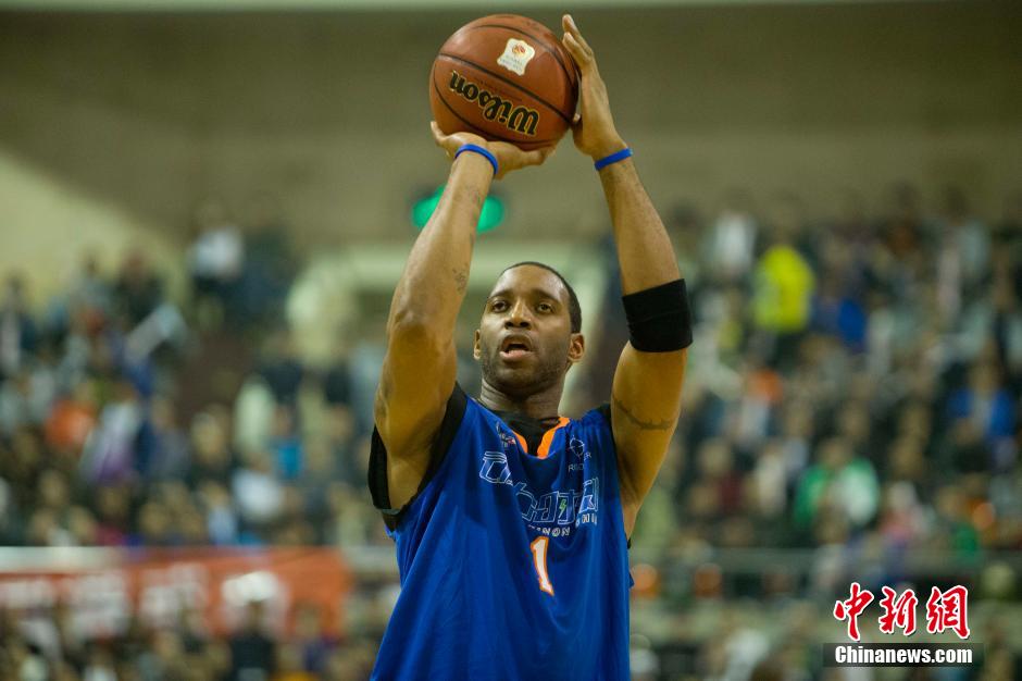 替补席产生 替补席产生