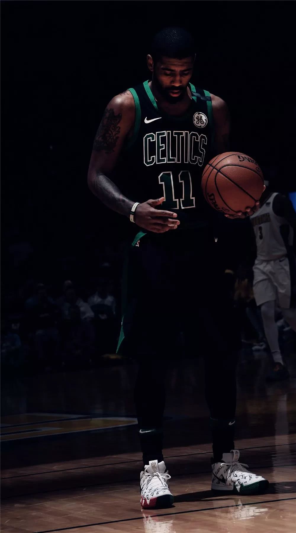 杜锋主场4 杜锋主场4