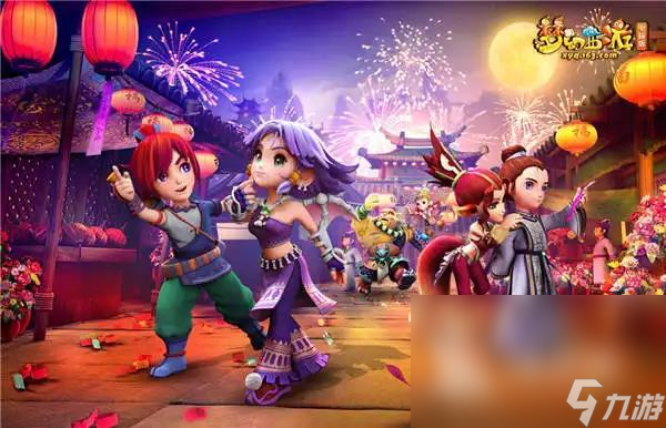 如何在短时 如何在短时