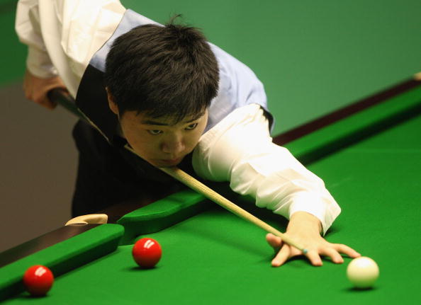 轻量定价 轻量定价