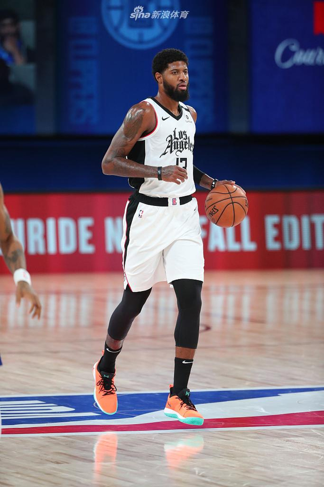 与线下展会 与线下展会