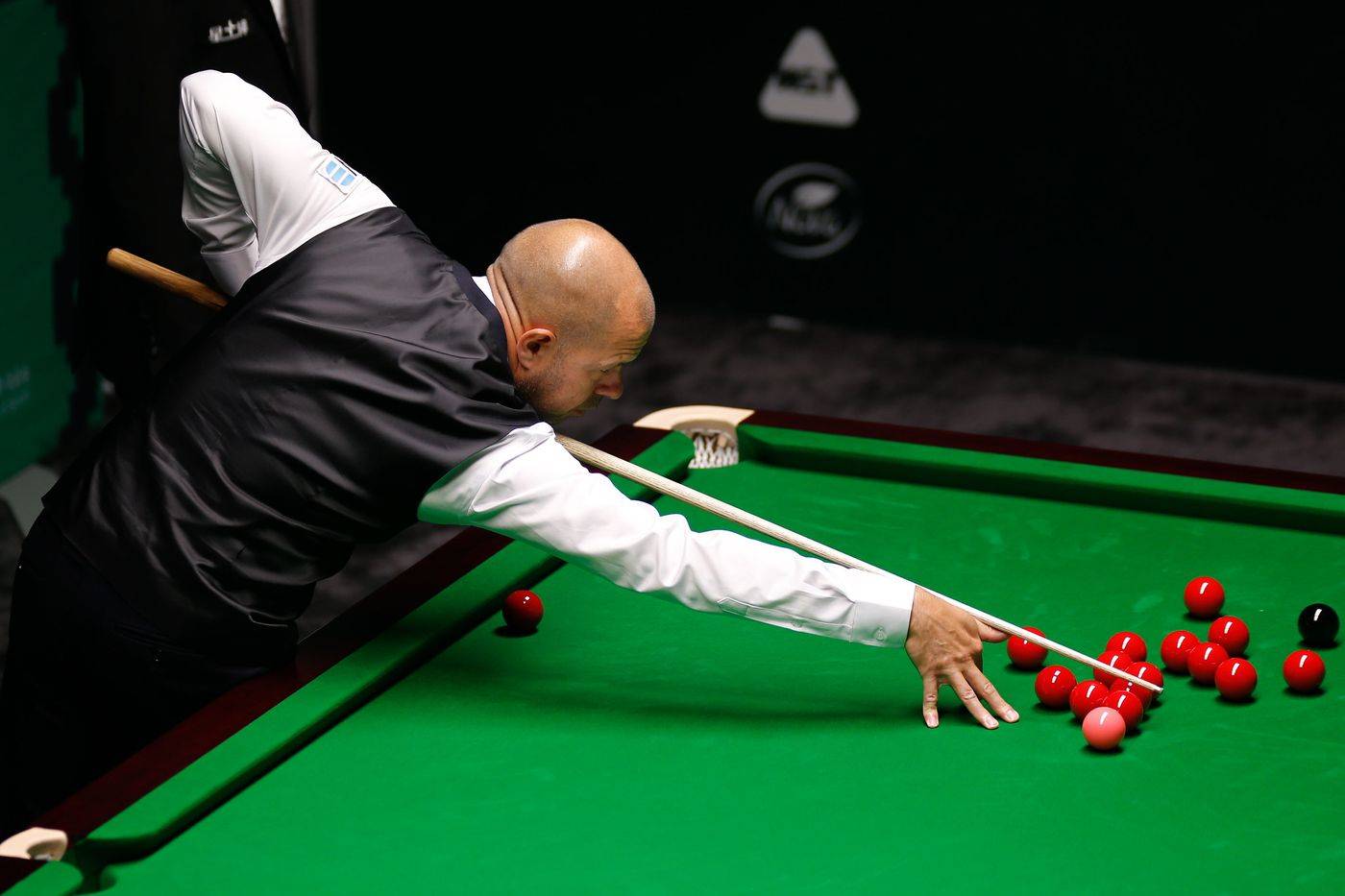 以替代的 以替代的