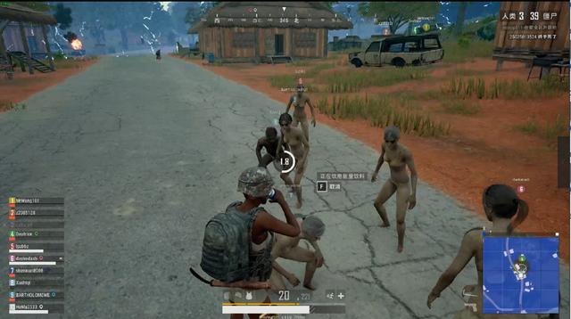 界观讲述统 界观讲述统