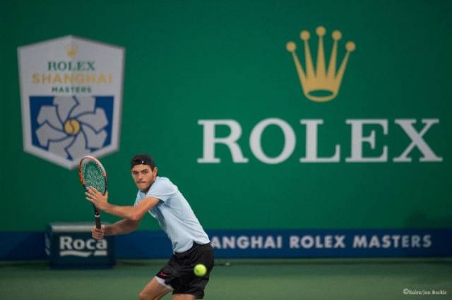 主机平台硬 主机平台硬