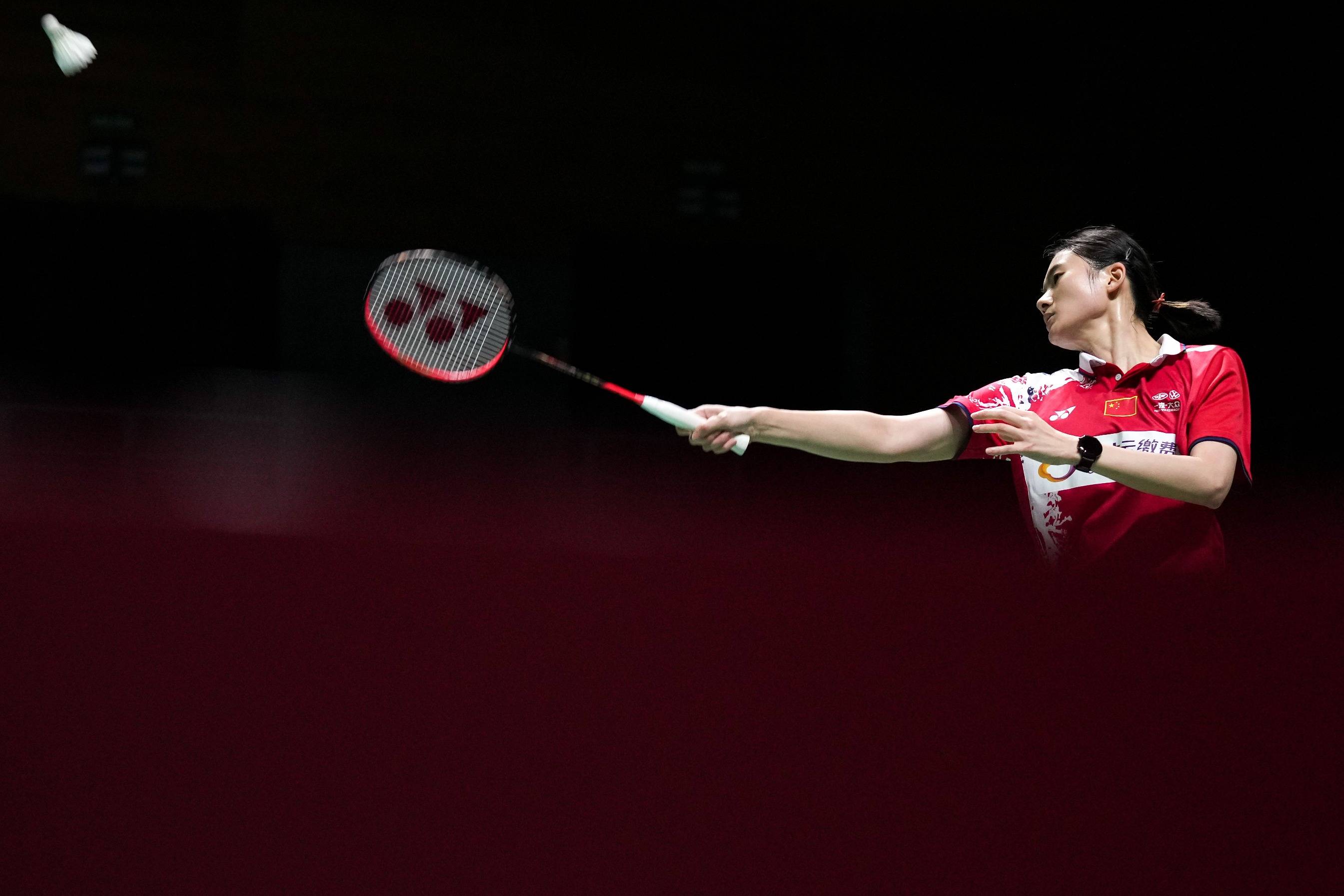 基础延迟与 基础延迟与