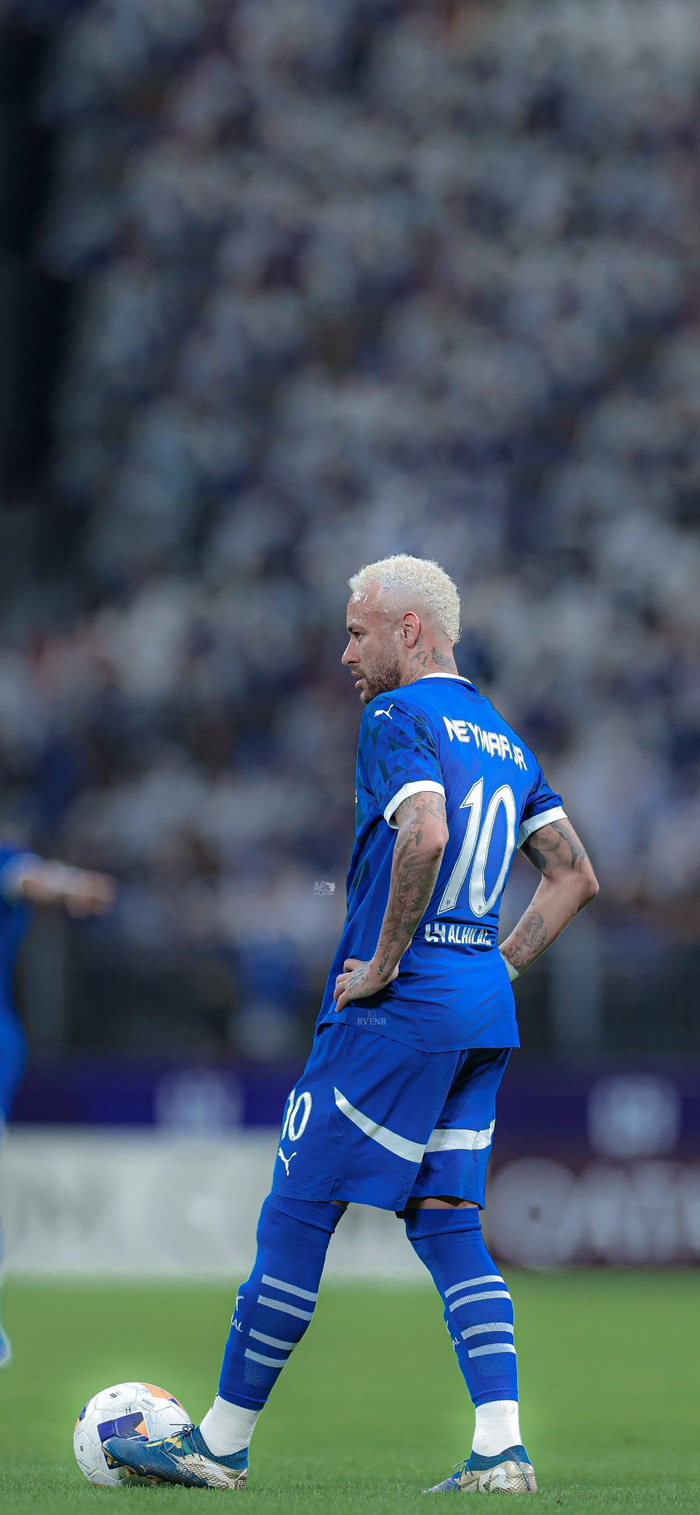 主动压井口 主动压井口