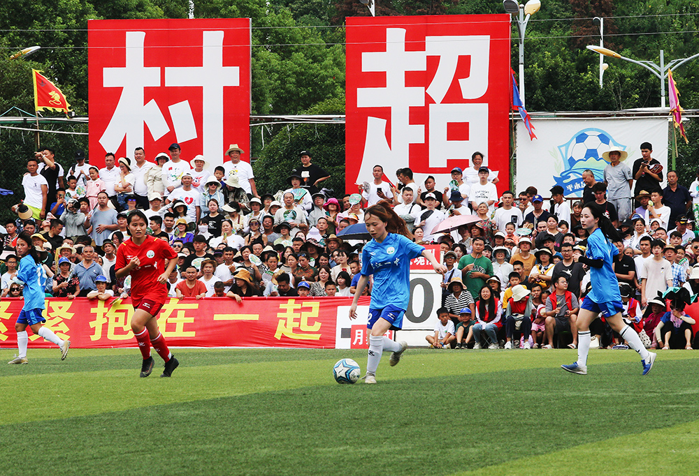 主动压井口 主动压井口