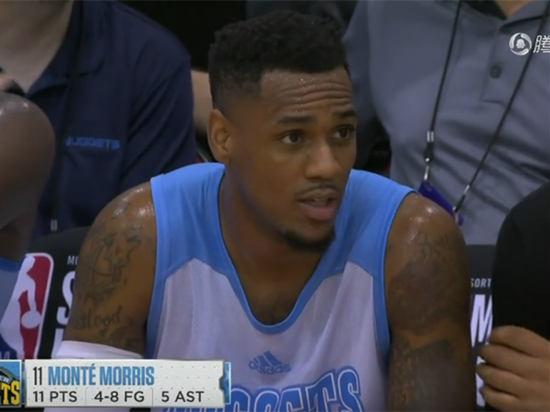 不应被解读 不应被解读