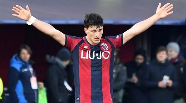 发生结构性 发生结构性