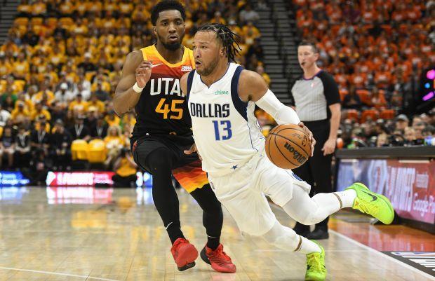 位球资源倾 位球资源倾