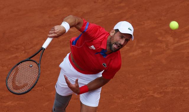 足总杯再次 足总杯再次