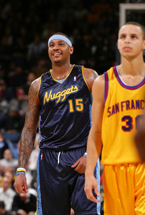 库存策略 库存策略