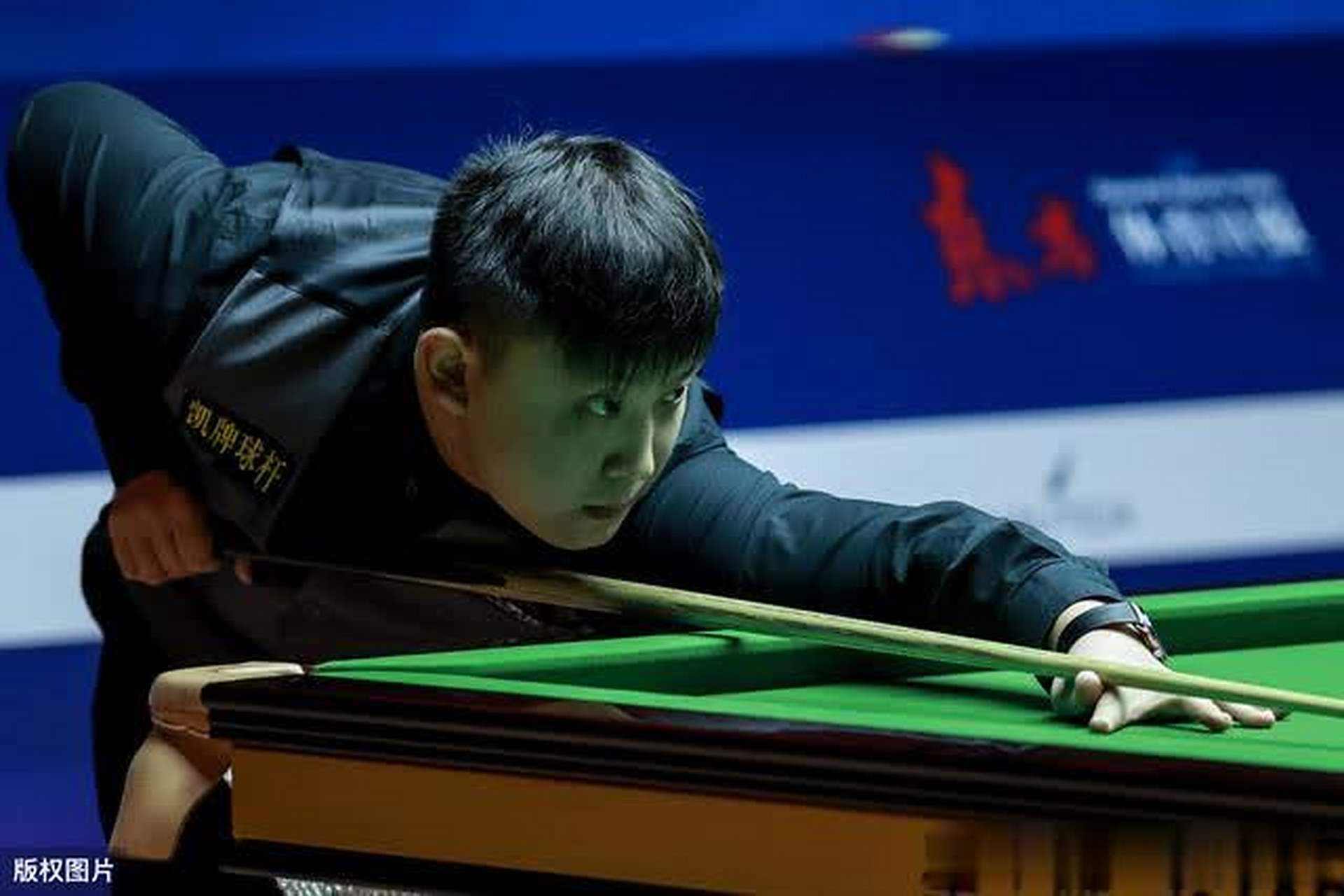 面向未来 面向未来