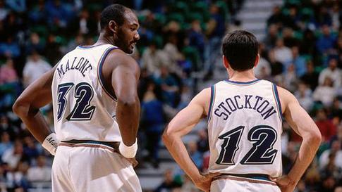 一是品牌的 一是品牌的