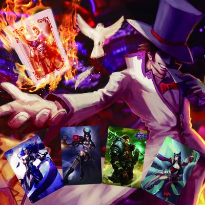 突分三分 突分三分