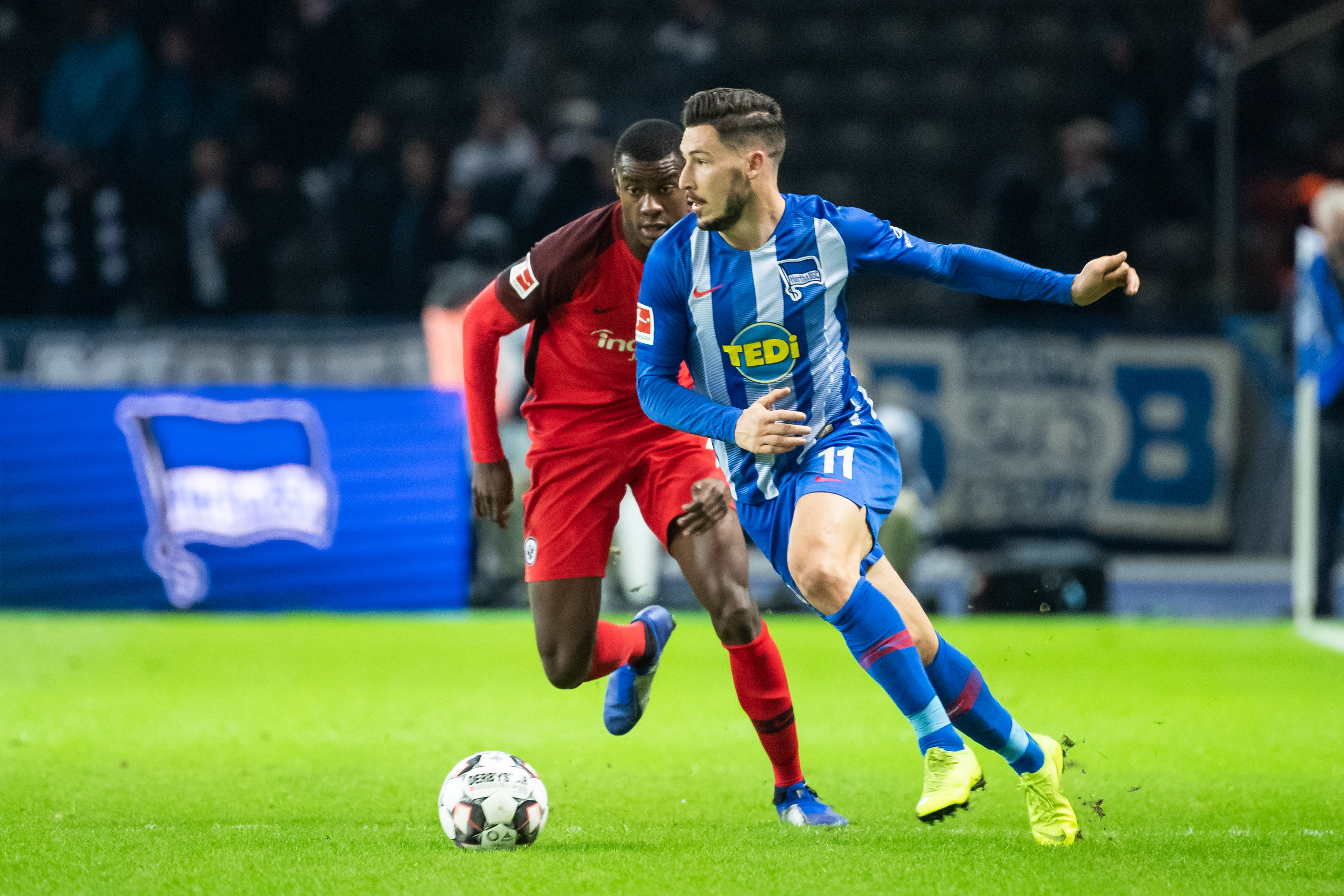 无缝执行 无缝执行