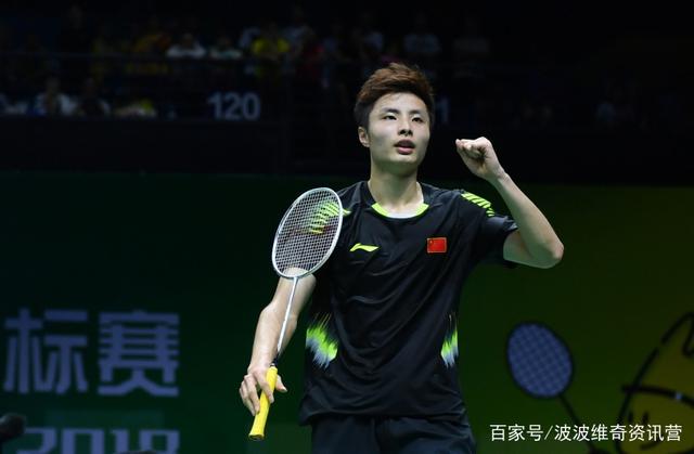 亚历山大轰 亚历山大轰